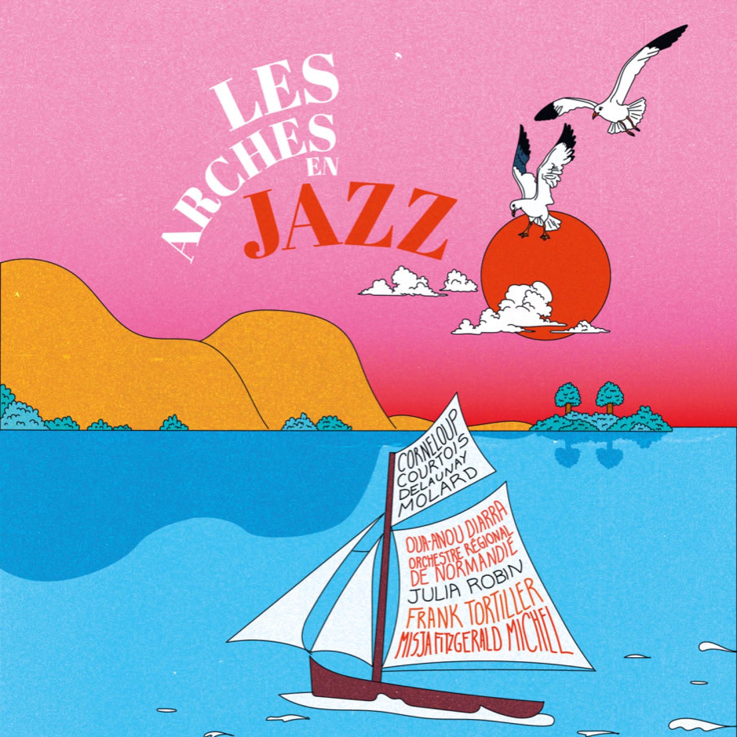 pageArcheEnJazz2021