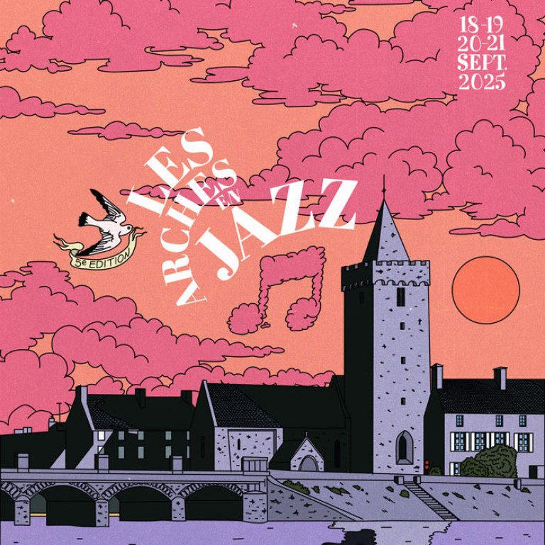 pageArcheEnJazz2025
